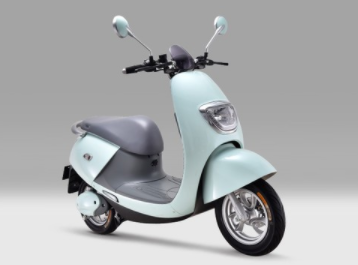 造成電動(dòng)車(chē)異響的七種常見(jiàn)原因及維修方法