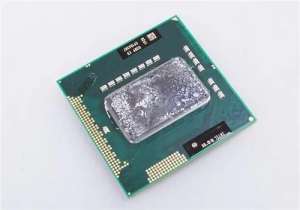 筆記本電腦顯卡能更換嗎？