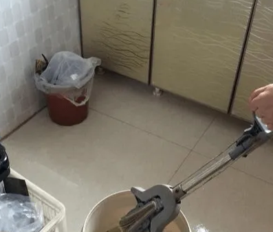 廚房防漏的小妙招是什么?一起學習！
