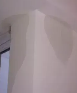 防水補漏出現(xiàn)滲透的原因是什么呢?