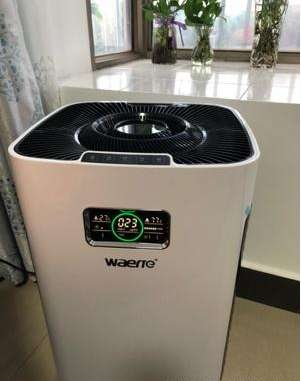 濾網更換