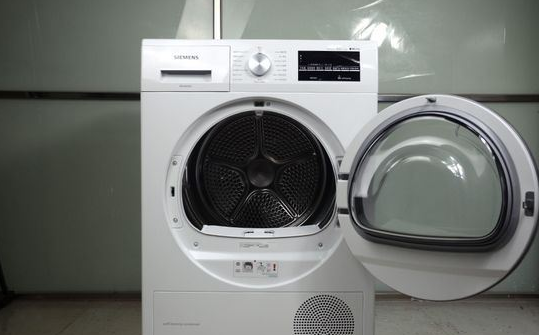 洗衣機不轉