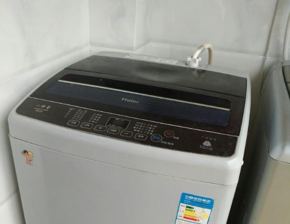 洗衣機(jī)常見故障維修方法