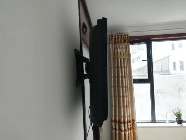 索尼電視機(jī)維修故障的步驟 