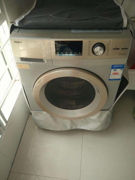 小天鵝洗衣機(jī)有哪些常見故障