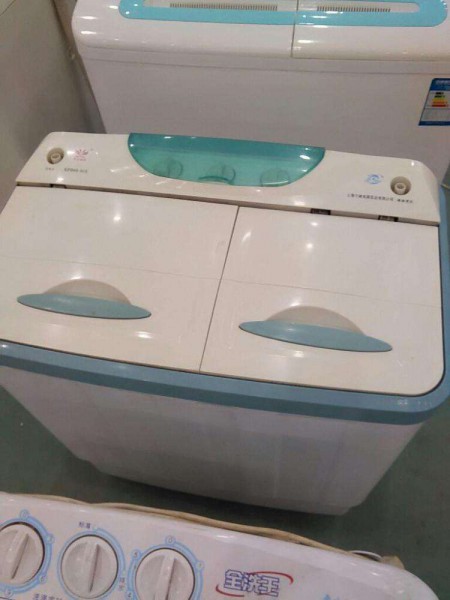 小天鵝洗衣機(jī)不排水故障原因