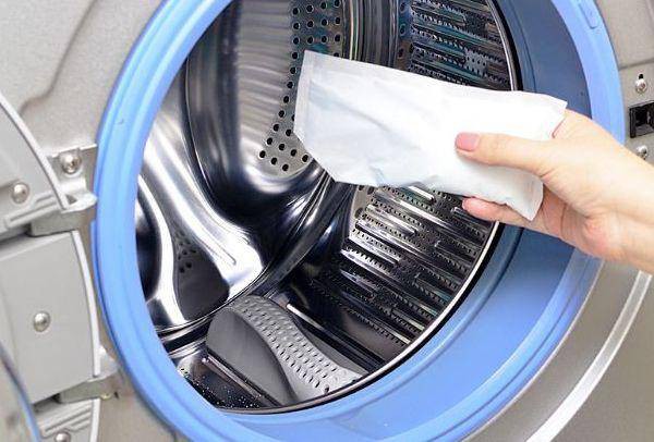 洗衣機脫水時晃動很大怎么維修