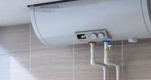 電熱水器怎么安裝 電熱水器怎么安裝安裝細(xì)節(jié)