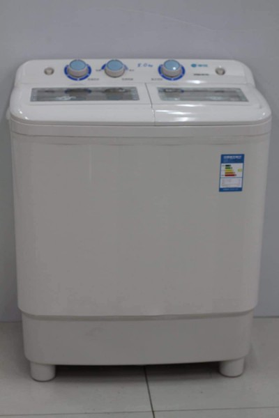 洗衣機(jī)甩干桶故障原因 