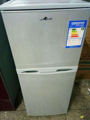 冬天冰箱開多少度合適 冰箱結(jié)冰快速除冰方法