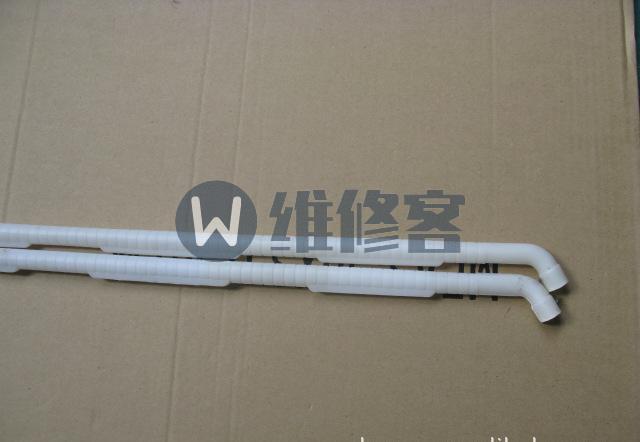 美菱冰箱漏水有哪些可能的原因？怎么解決？