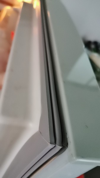 無氟冰箱不制冷怎么辦？