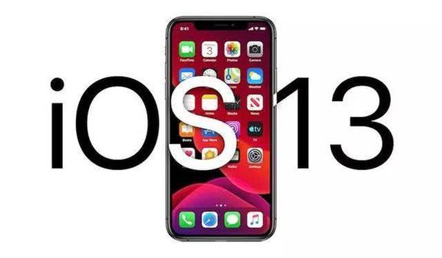 蘋果iOS 13.3版本正式發布，來看看都有哪些功能