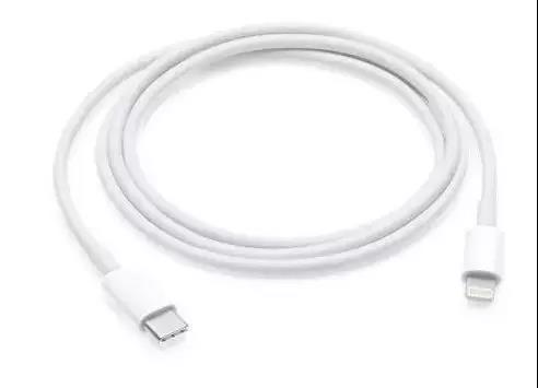 iOS11.3有什么特點？是否值得升級