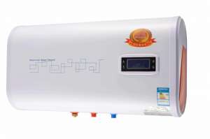 關(guān)于熱水器使用技巧的有關(guān)事項(xiàng)，你知道嗎？