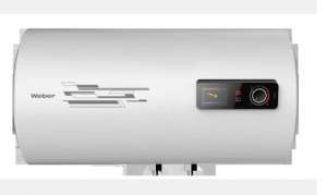 當電熱水器外殼發燙，該如何進行電熱水器維修？