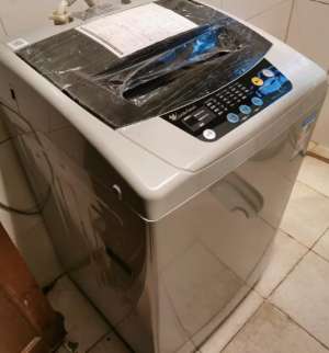 洗衣機進水閥漏水原因及處理方法!