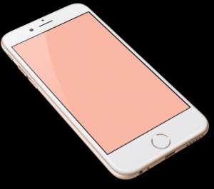 蘋果手機連接WiFi，顯示無法上網(wǎng)？