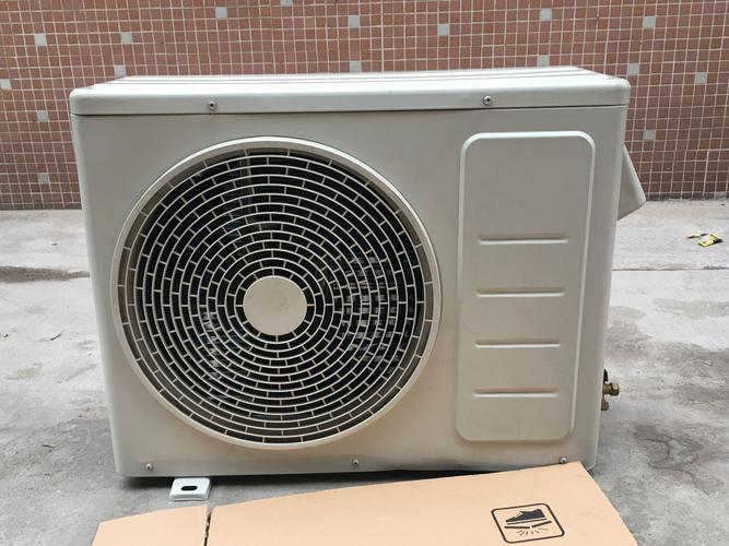 空調控制器在使用時需要注意什么?