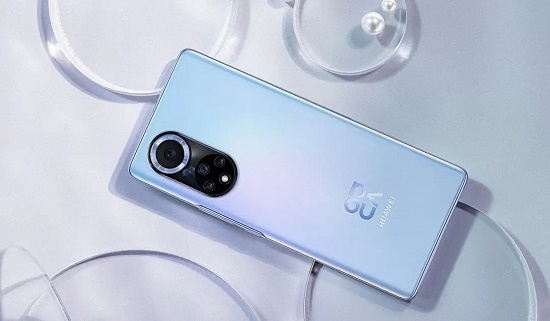 華為nova9值得買(mǎi)嗎？華為nova9有哪些優(yōu)勢(shì)？