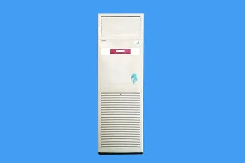 水溫空調(diào)常見故障都有哪些，如何解決?